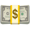 Salary Range
