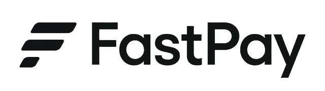 FastPay