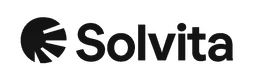 Solvita
