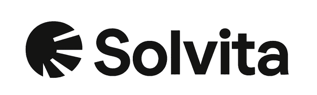 Solvita