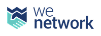 WeNetwork